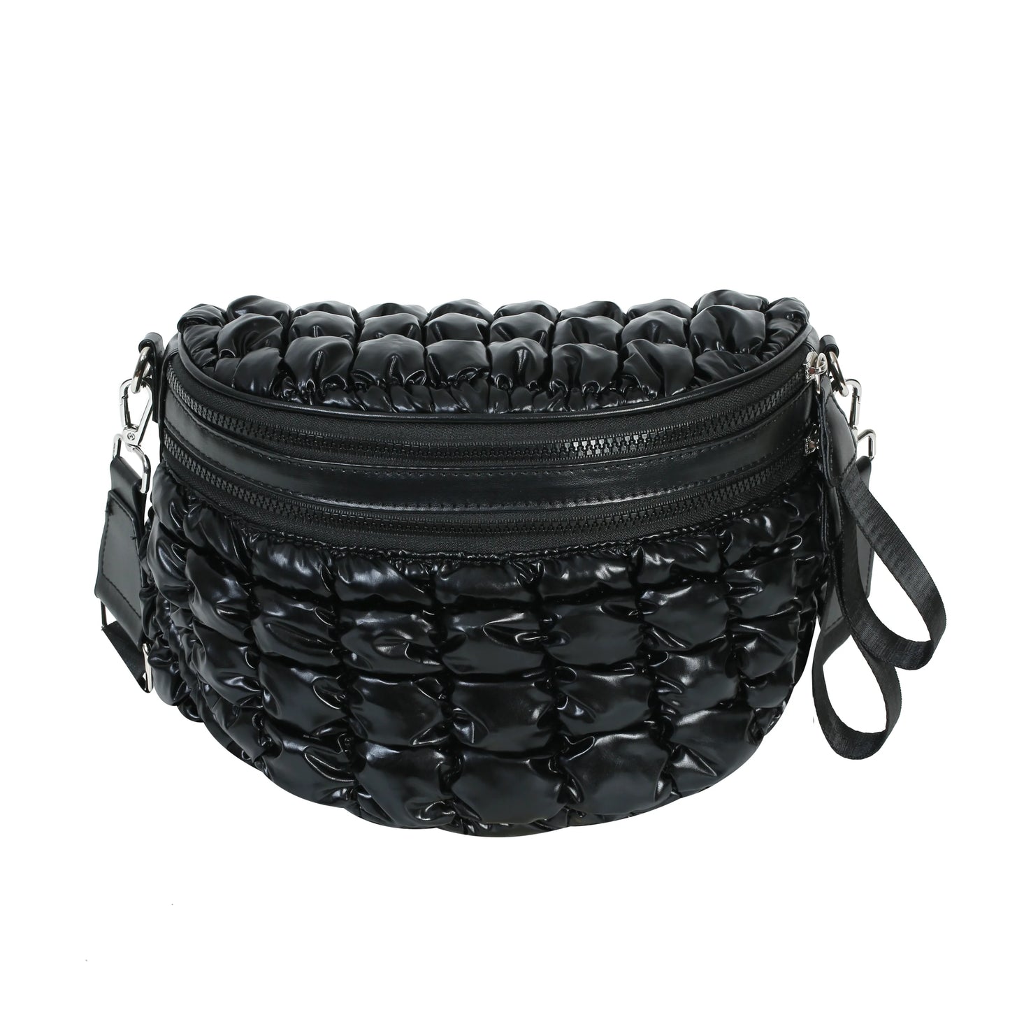 GoFree - Bubble Crossbody