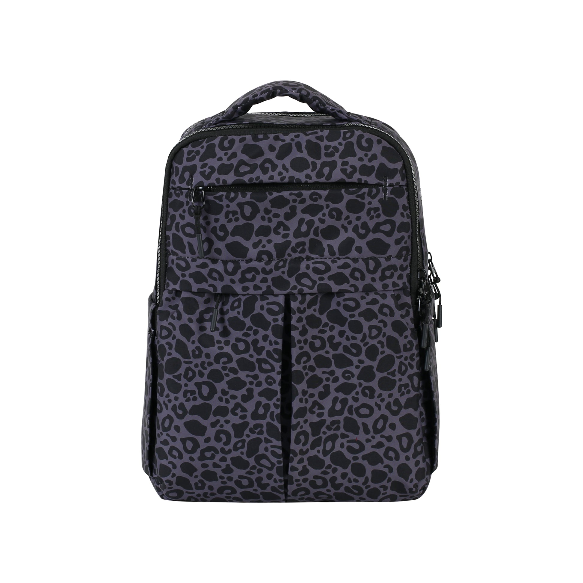 Roomy Mini Backpack — Minimax