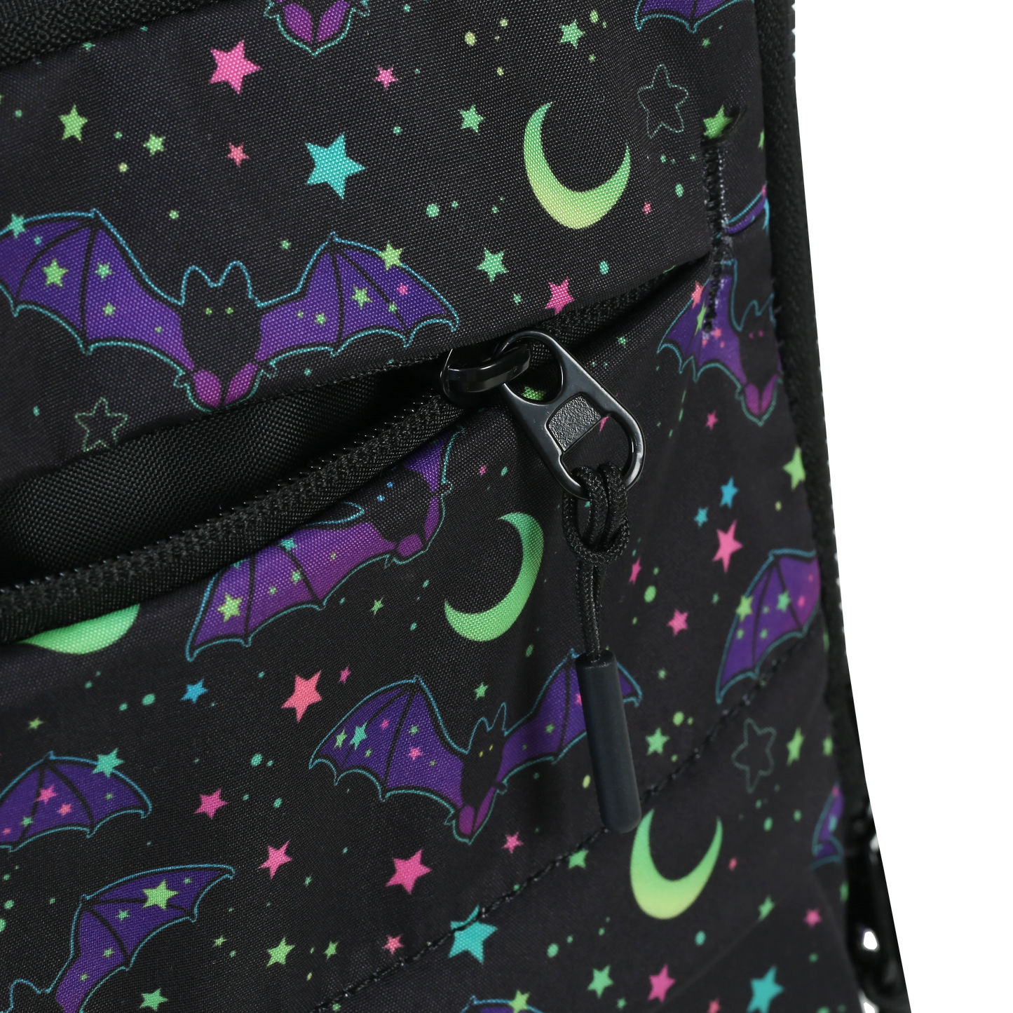 Minimax Halloween Witching Hour angle 6