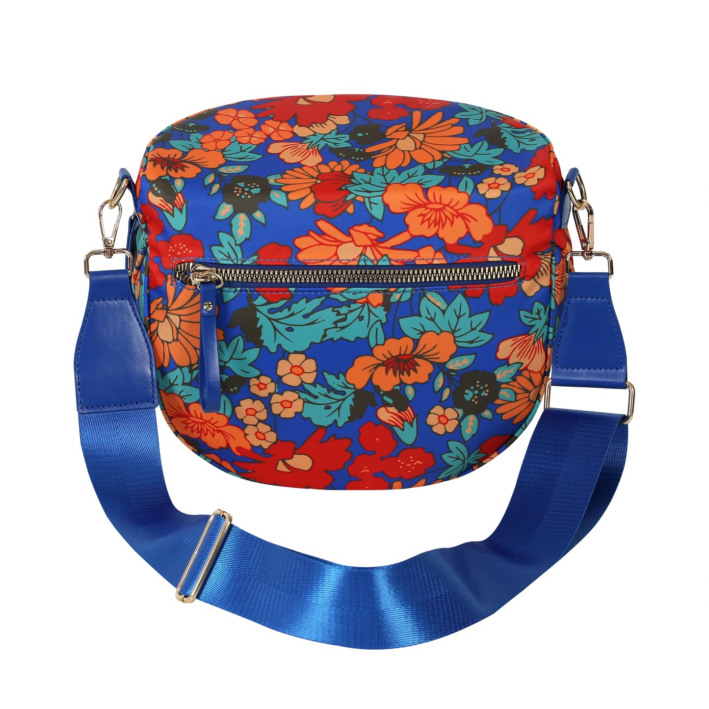 GoFree – Folk Bloom Limited Edition