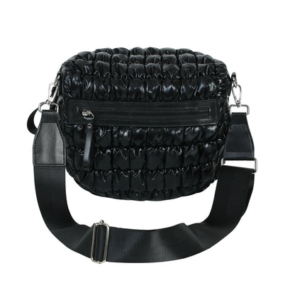 GoFree - Bubble Crossbody