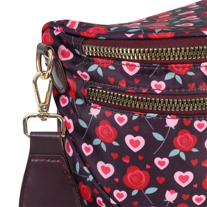 Gofree - Valentine's Day Limited Edition