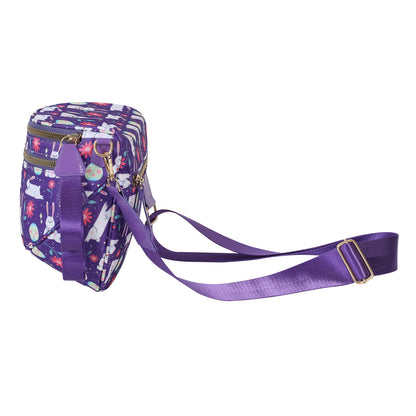 Gofree - Easter Limited Edition