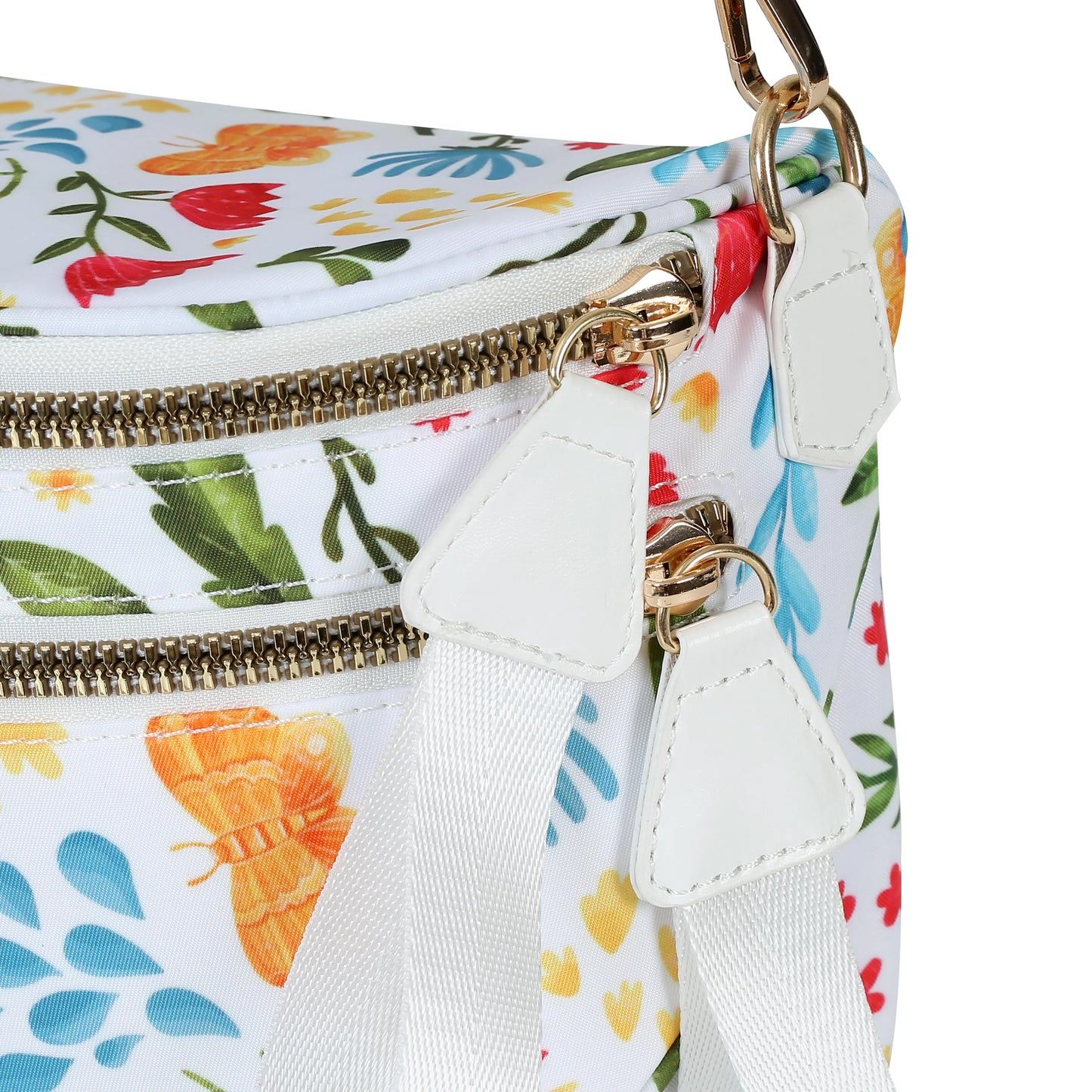 Gofree - Butterfly Edition