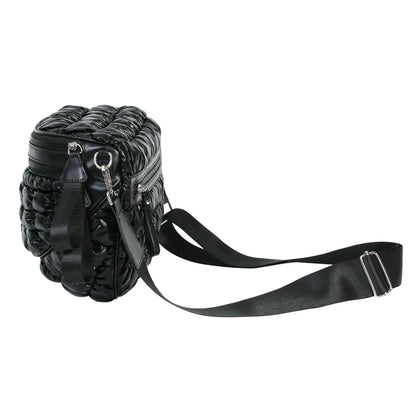 GoFree - Bubble Crossbody