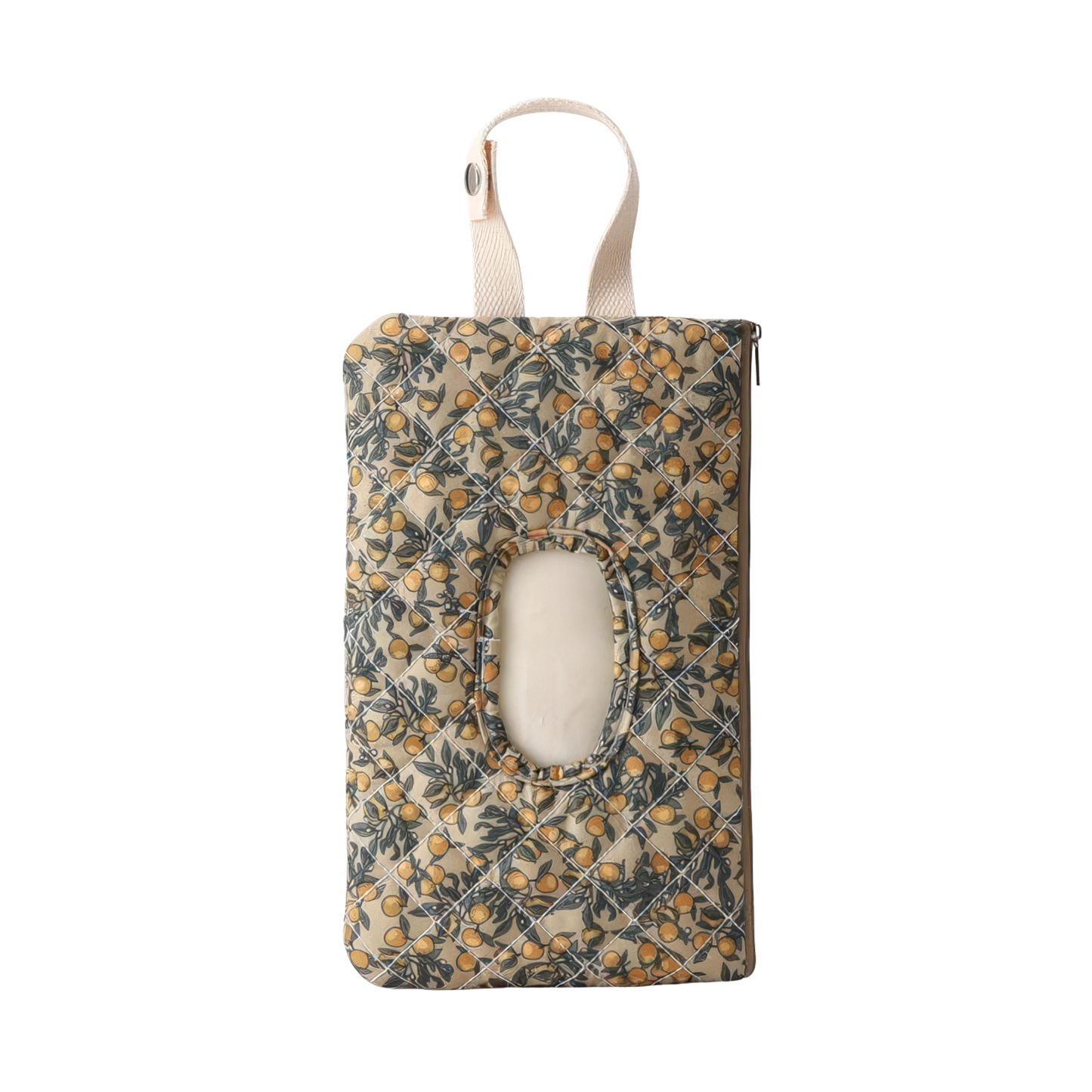 Wipey – The Cutest Wipes Bag