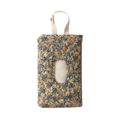 Wipey – The Cutest Wipes Bag