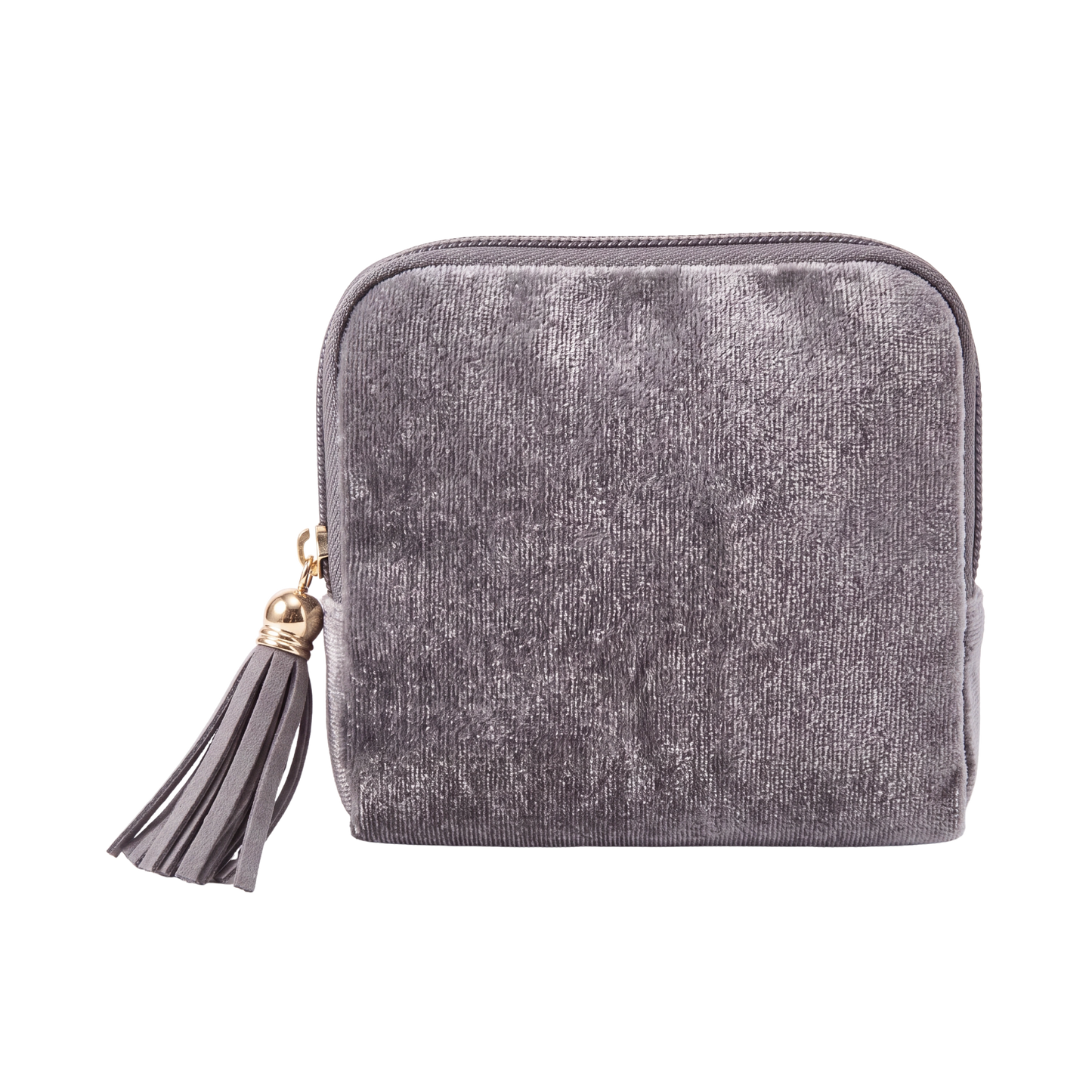 Gemmy - The Tangle-Free Jewelry Case