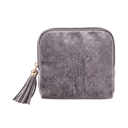 Gemmy - The Tangle-Free Jewelry Case