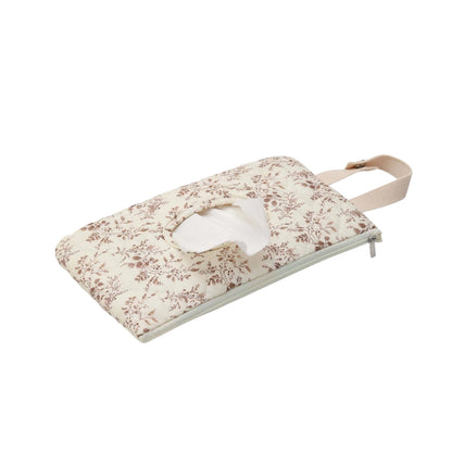 Wipey – The Cutest Wipes Bag