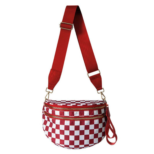 conic-gradient(from 90deg, #ab1d1b 25%, #FFFFFF 0 50%, #ab1d1b 0 75%, #FFFFFF 0)
