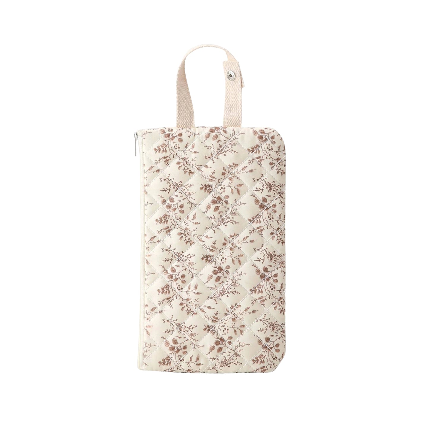 Wipey – The Cutest Wipes Bag
