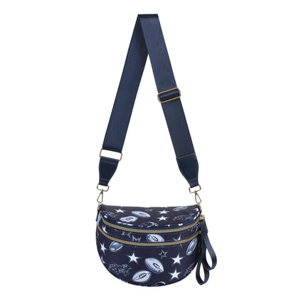 linear-gradient(135deg, #111b3d 0 50%, #cfd5df 50% 100%)
