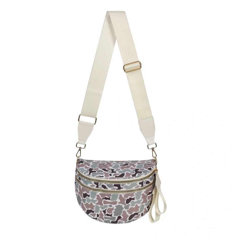 GoFree - Camo Edition