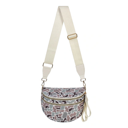 GoFree - Camo Edition