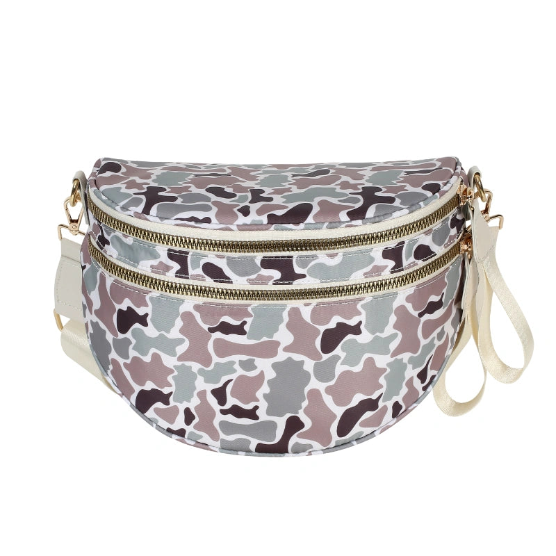 GoFree - Camo Edition