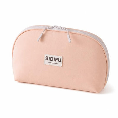 3-in-1 Underwear Travel Organizer