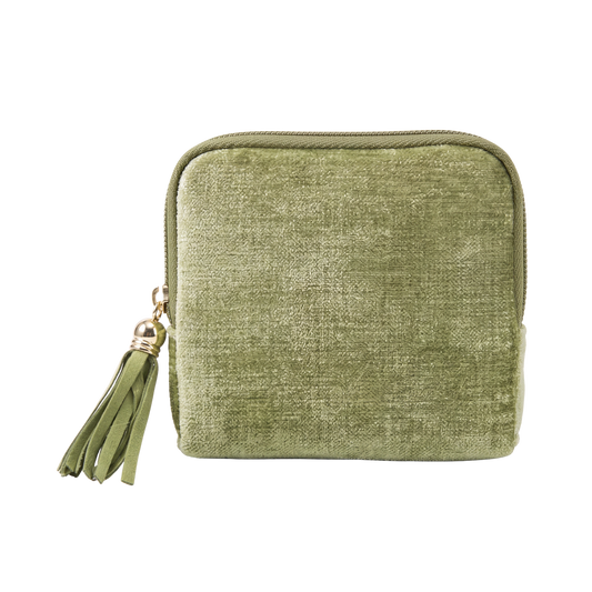 Gemmy - The Tangle-Free Jewelry Case
