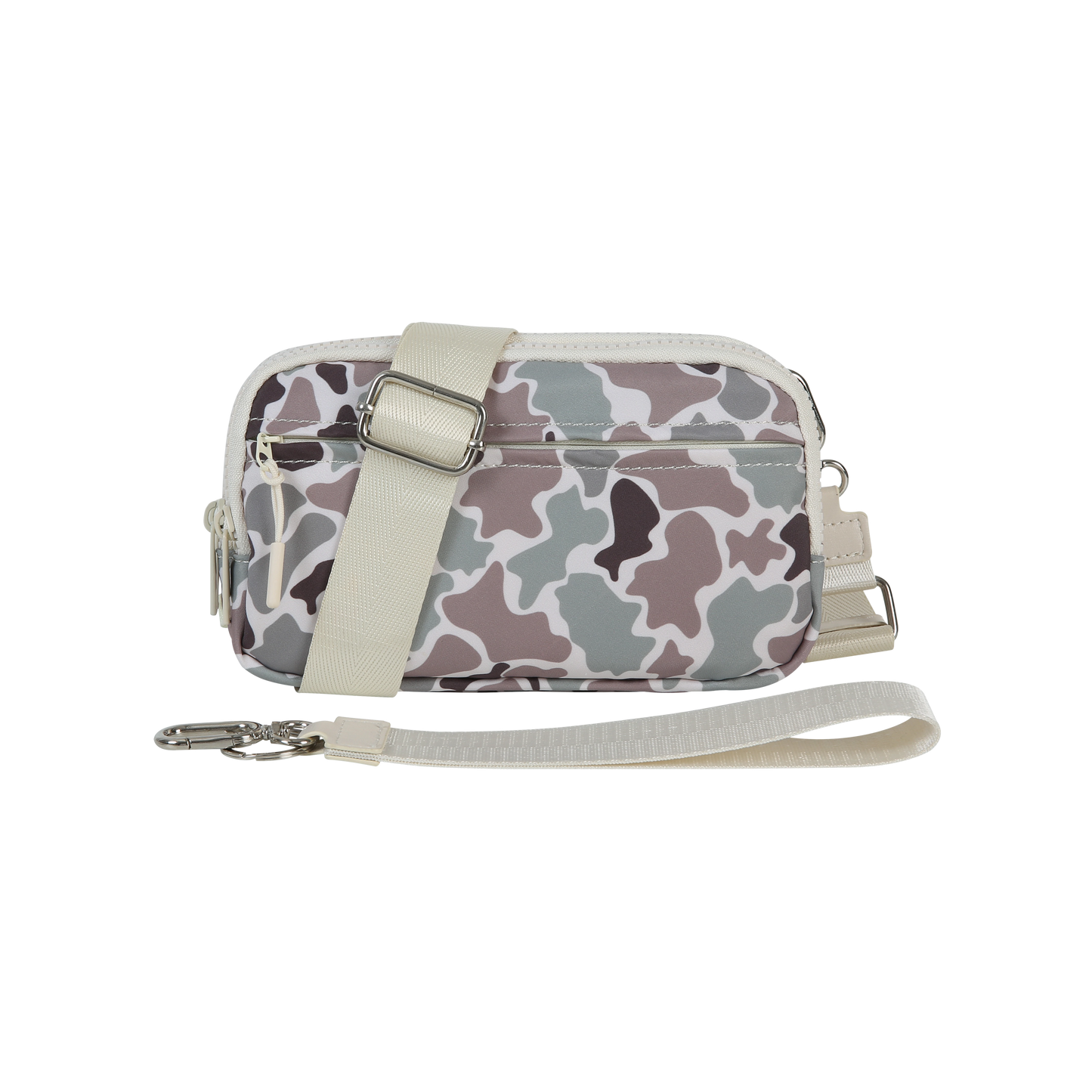 Camo Urban|linear-gradient(125deg, #9DA8A6 0%, #A88A85 50%, #8C8B8B 100%)