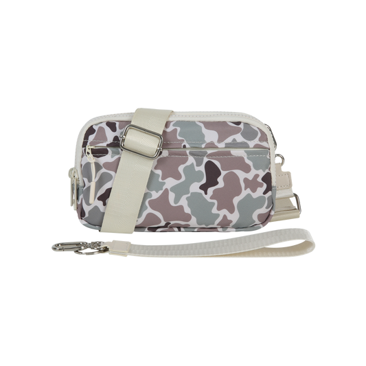 Camo Urban|linear-gradient(125deg, #9DA8A6 0%, #A88A85 50%, #8C8B8B 100%)
