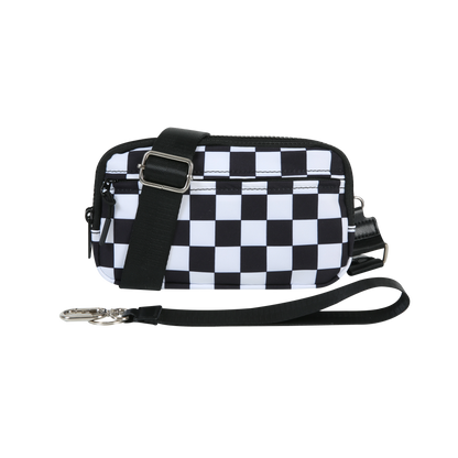 Checkered Black|conic-gradient(from 90deg, #1f1f1f 25%, #FFFFFF 0 50%, #1f1f1f 0 75%, #FFFFFF 0)