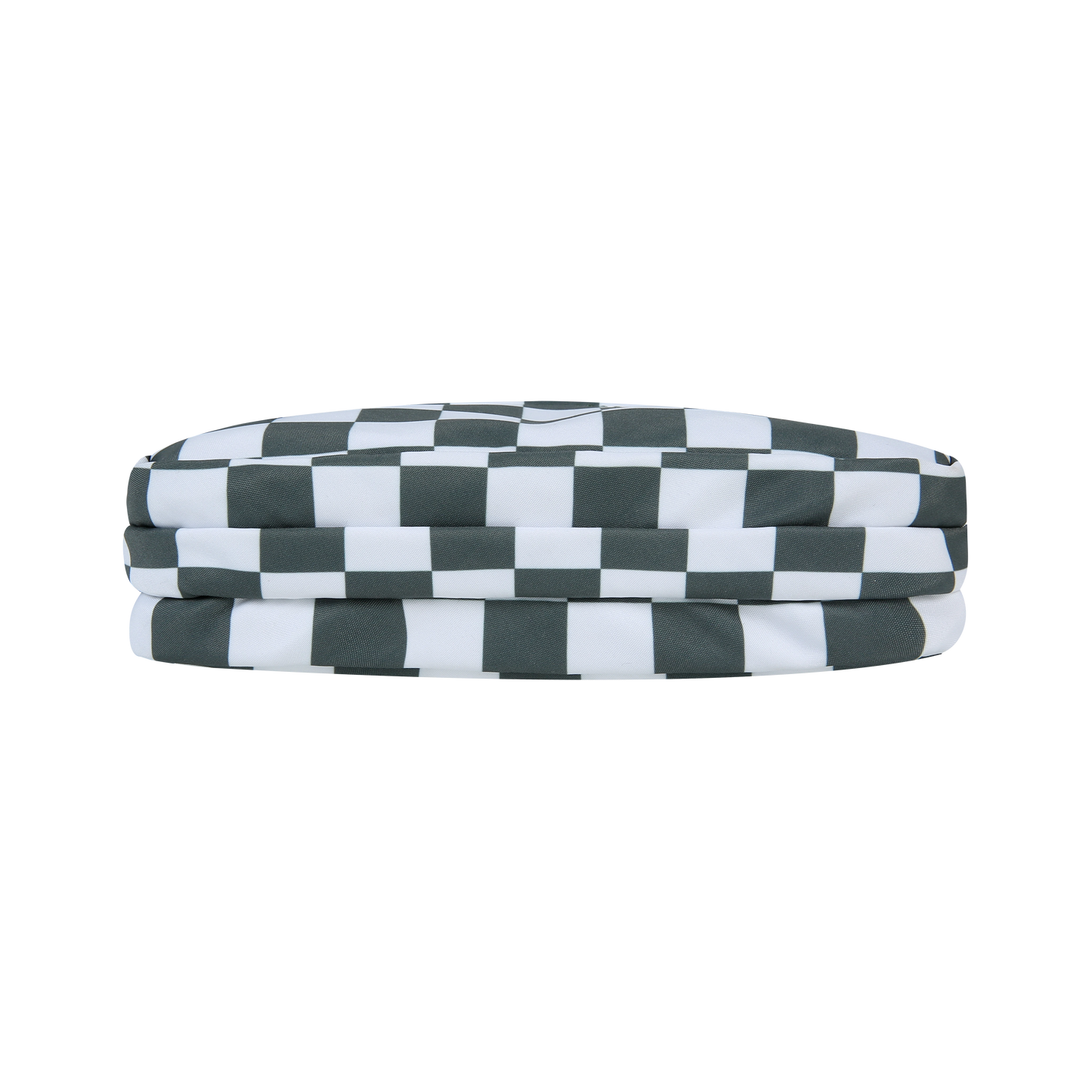 Checkered Green — 436A3860|conic-gradient(from 90deg, #6F7860 25%, #FFFFFF 0 50%, #6F7860 0 75%, #FFFFFF 0)