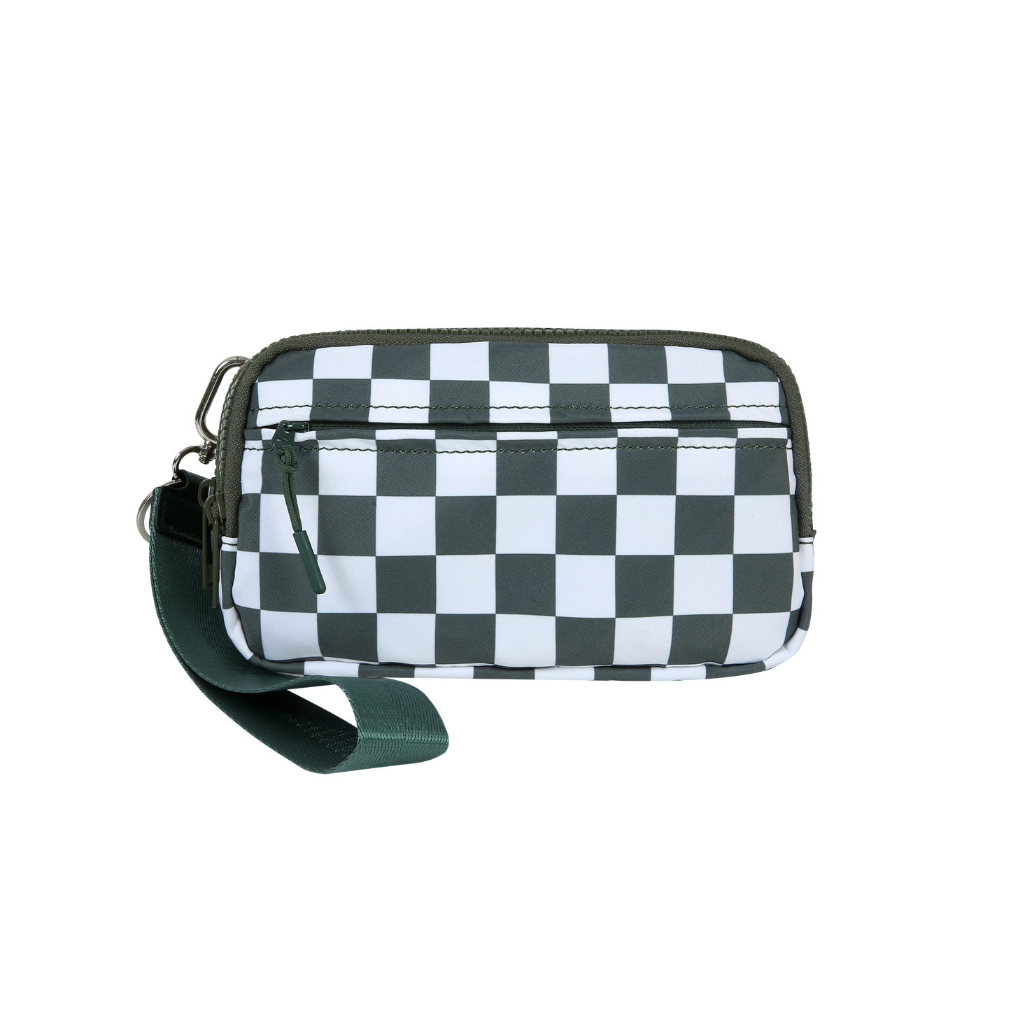 Checkered Green|conic-gradient(from 90deg, #6F7860 25%, #FFFFFF 0 50%, #6F7860 0 75%, #FFFFFF 0)