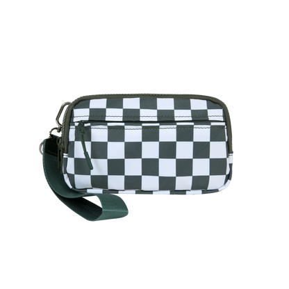Checkered Green|conic-gradient(from 90deg, #6F7860 25%, #FFFFFF 0 50%, #6F7860 0 75%, #FFFFFF 0)