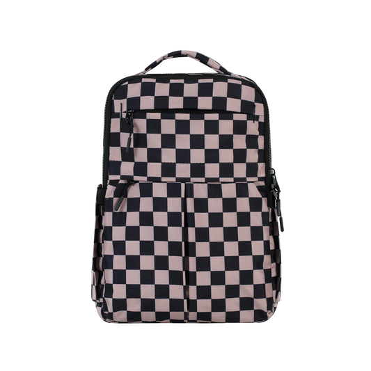 The Pack & Sling Duo