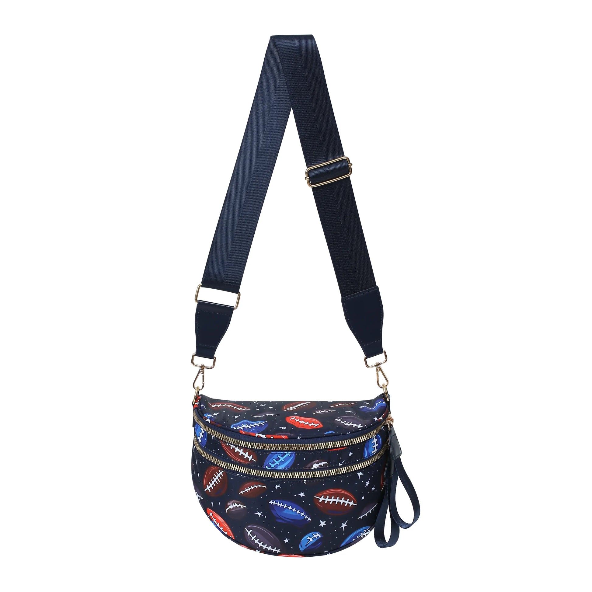 conic-gradient(
  from 90deg,
  #3751b2 0% 16.66%,    /* bleu électrique */
  #212838 16.66% 33.33%, /* bleu nuit */
  #88483f 33.33% 50%,   /* brun rouge */
  #ffffff 50% 66.66%,   /* blanc */
  #e94e40 66.66% 83.33%,/* rouge énergie */
  #564d6a 83.33% 100%   /* violet sombre */
);
