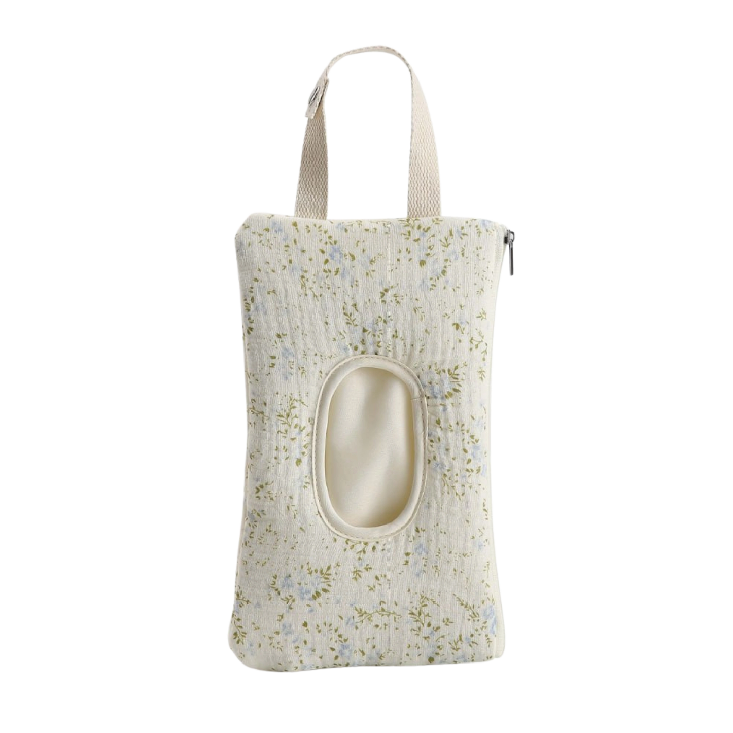 Wipey – The Cutest Wipes Bag