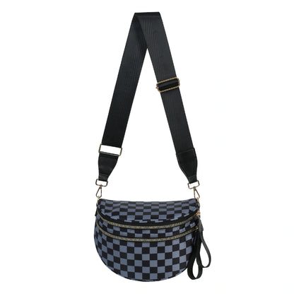 conic-gradient(from 90deg, #798293 25%, #272b2c 0 50%, #798293 0 75%, #272b2c 0)
