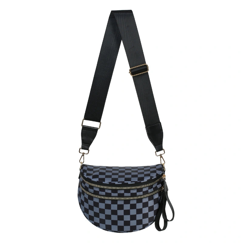 conic-gradient(from 90deg, #798293 25%, #272b2c 0 50%, #798293 0 75%, #272b2c 0)
