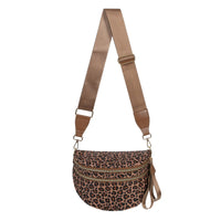Leopard Classic