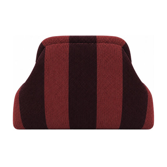 Striped Rosewood