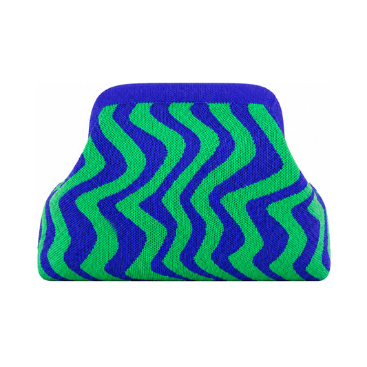 linear-gradient(135deg, #2020b5 50%, #16b84f 50%)