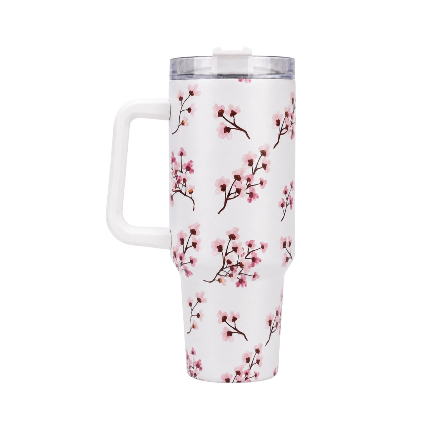 Sakura Mist|linear-gradient(135deg, #ffffff 0 50%, #f2a1b3 50% 100%)