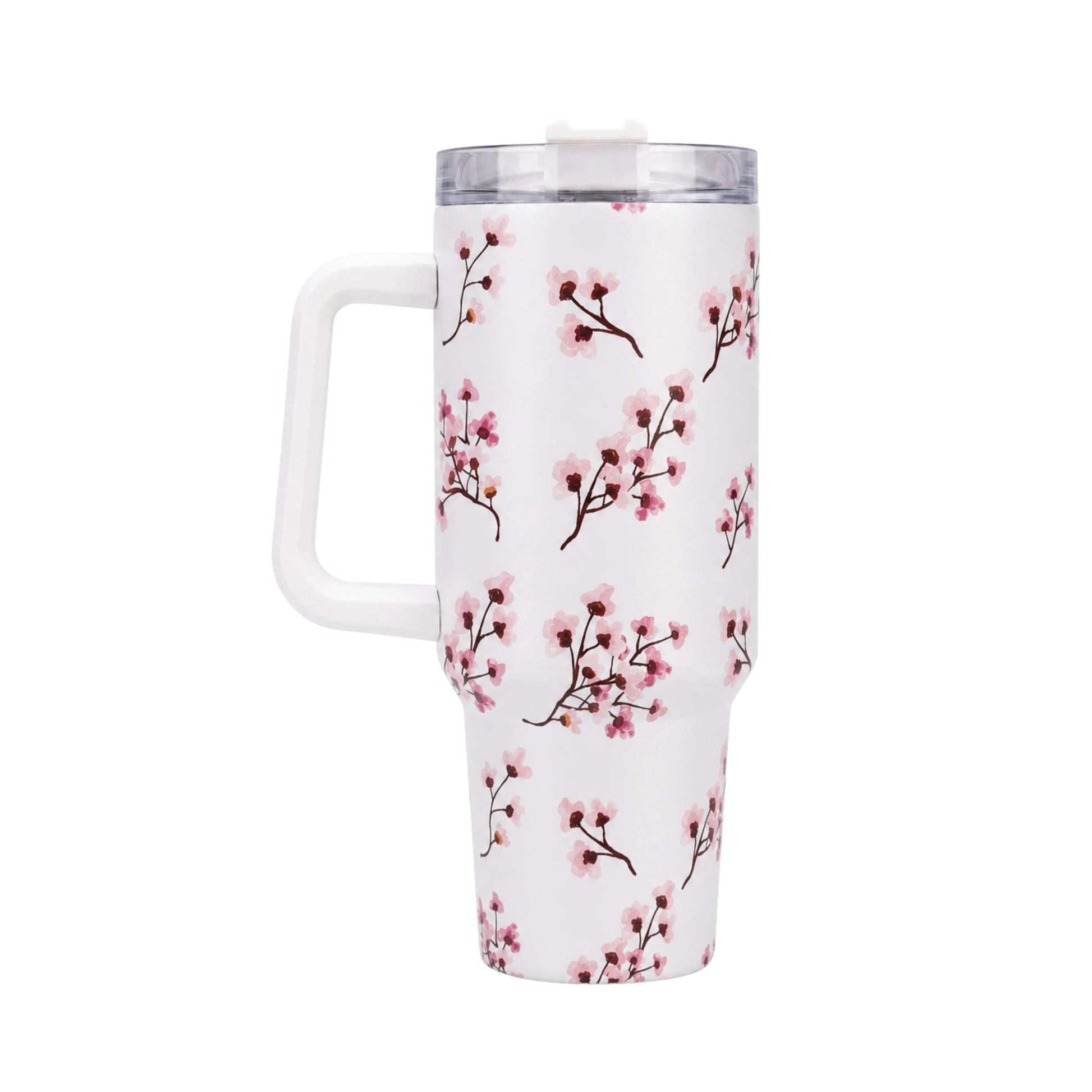 Sakura Mist|linear-gradient(135deg, #ffffff 0 50%, #f2a1b3 50% 100%)