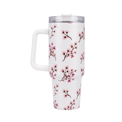 Sakura Mist|linear-gradient(135deg, #ffffff 0 50%, #f2a1b3 50% 100%)