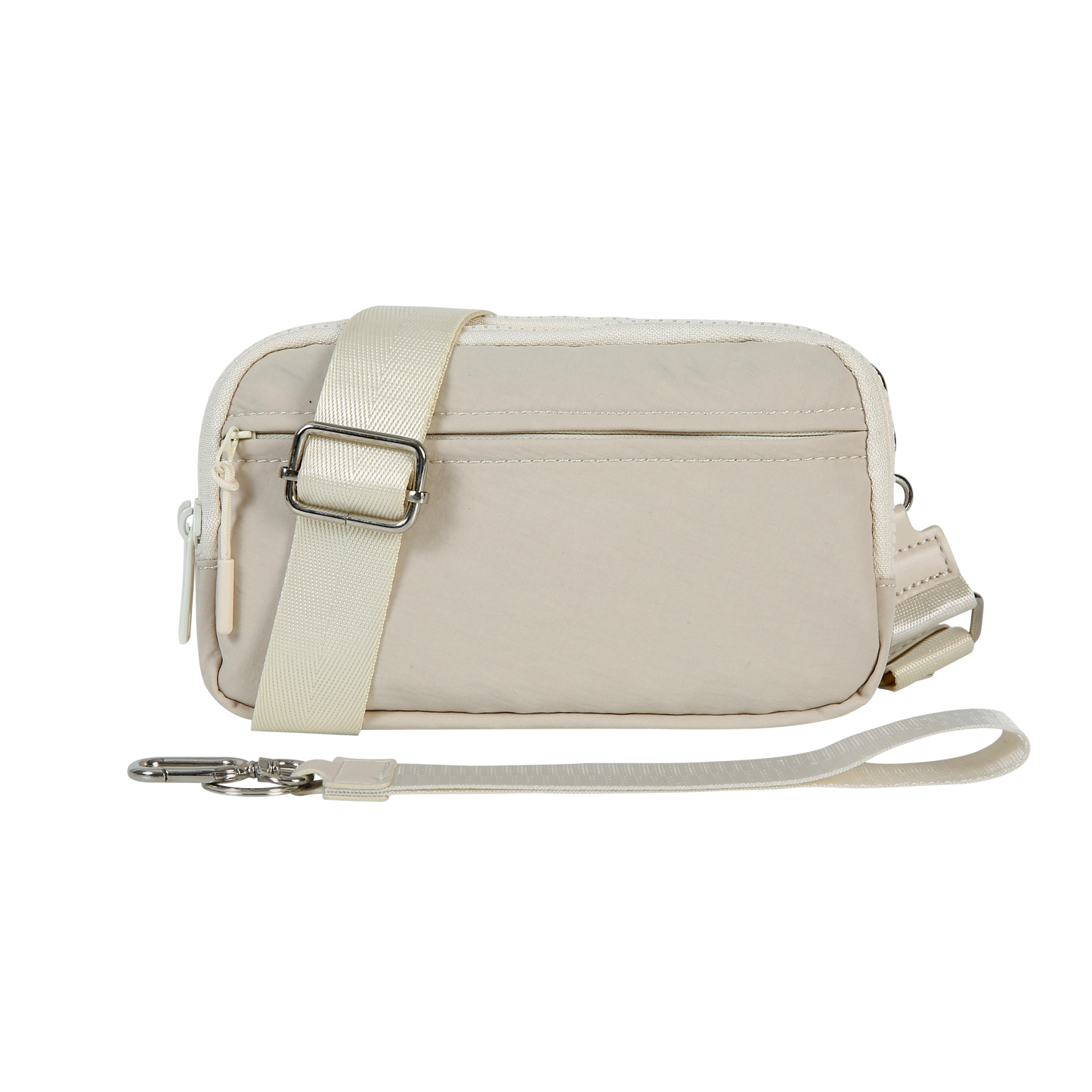Solid Beige|#f1eade