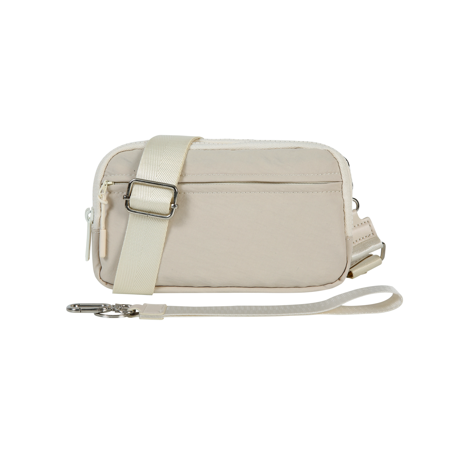 Solid Beige|#f1eade