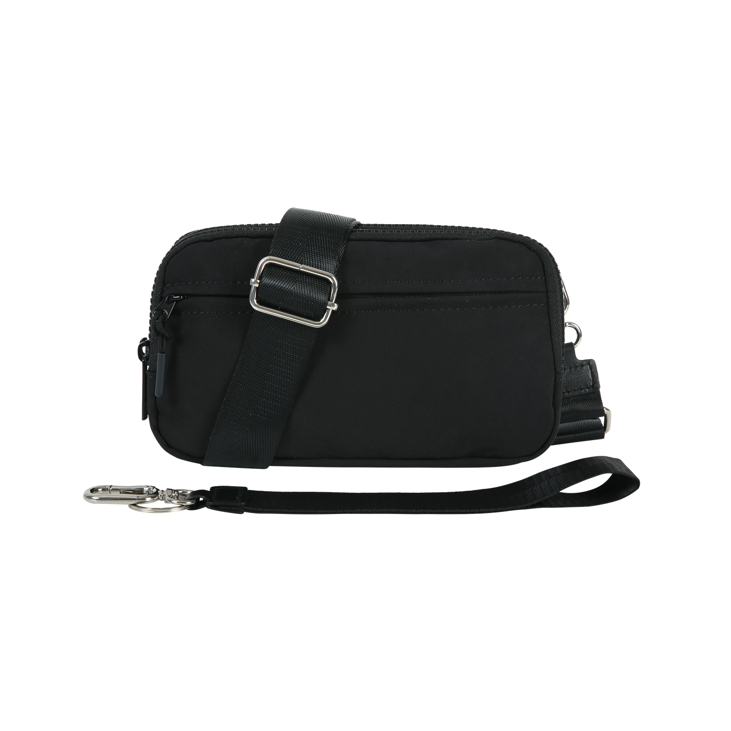 Solid Black|#1f1f1f