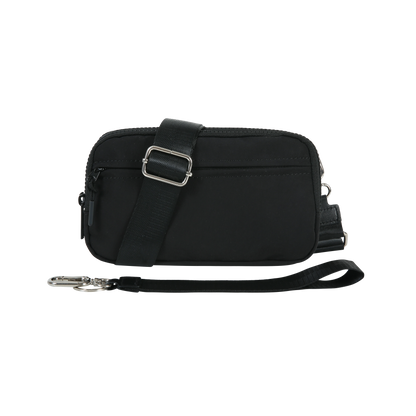 Solid Black|#1f1f1f