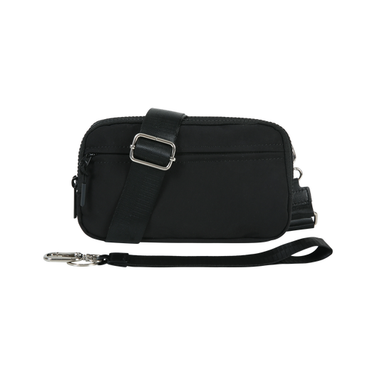 Solid Black|#1f1f1f