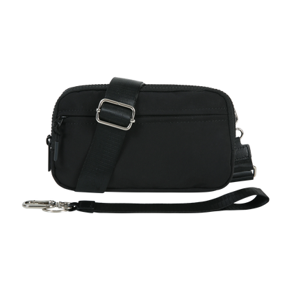 Solid Black|#1f1f1f