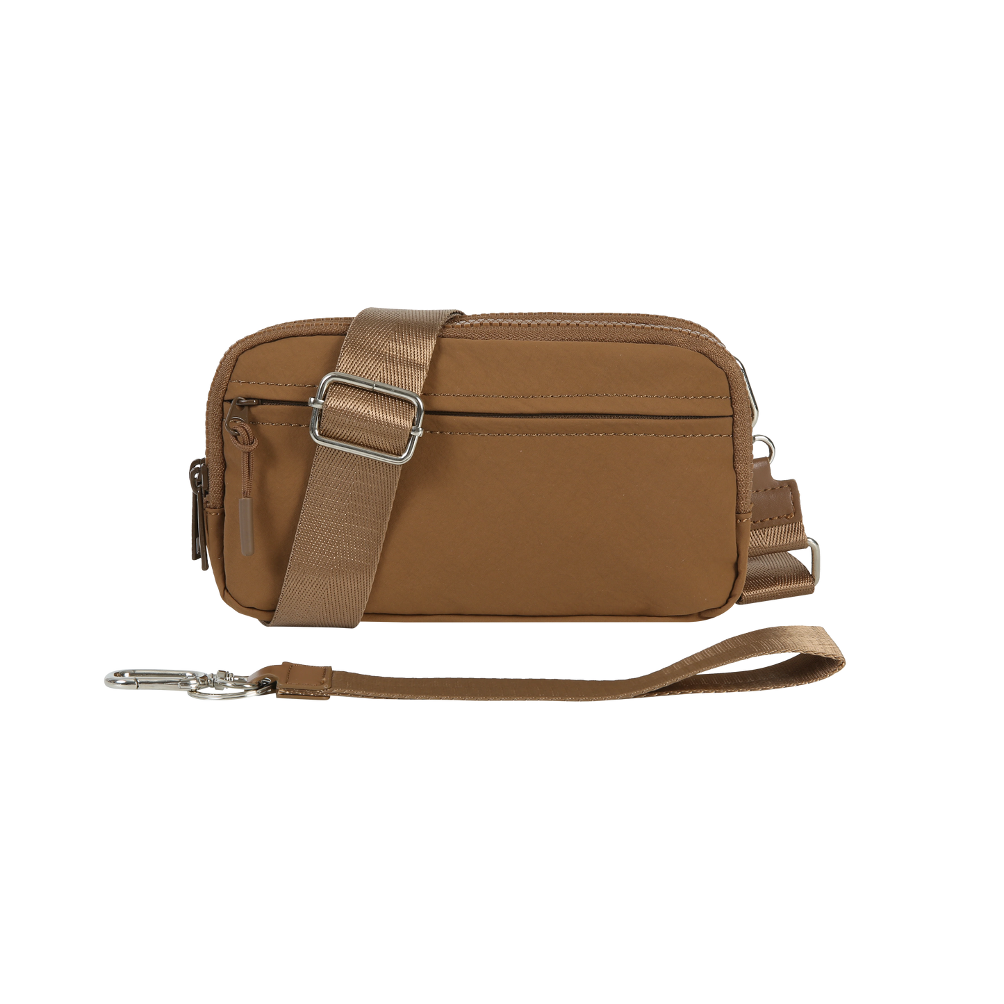 Solid Brown|#6b4f42