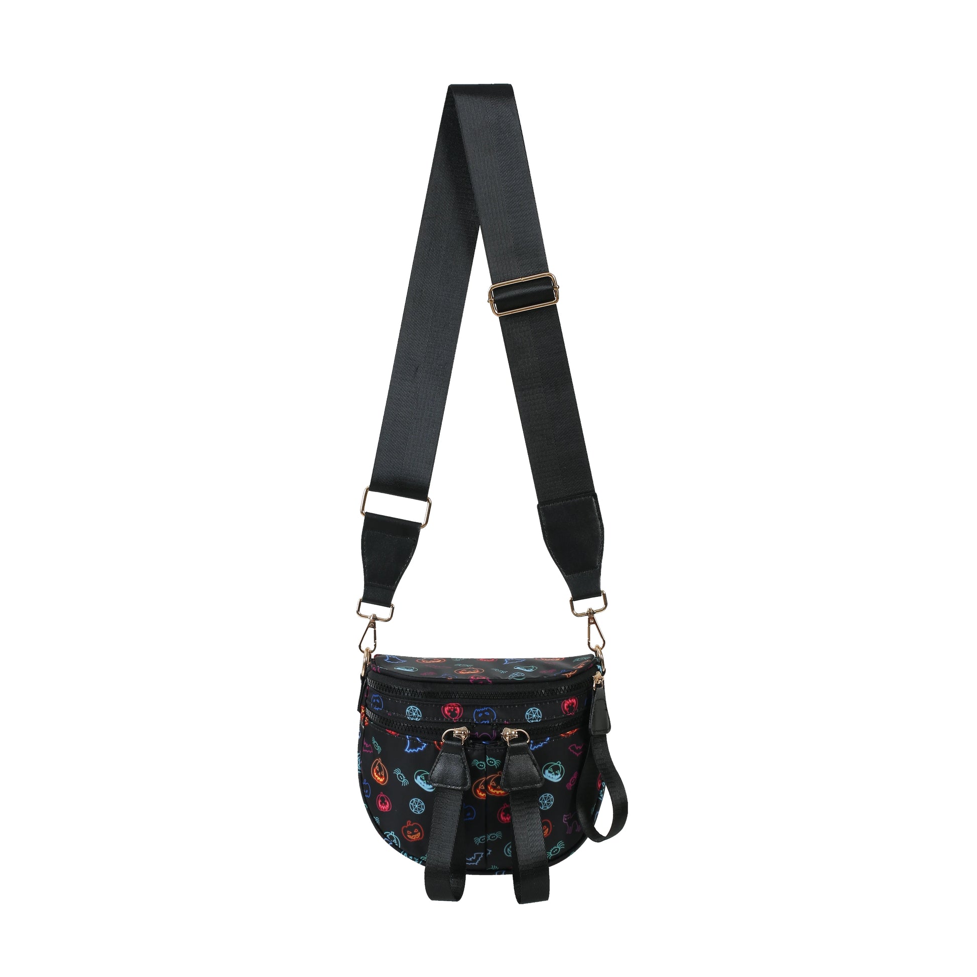 linear-gradient(125deg, #1f1f1f 50%, #39ff14 50%)