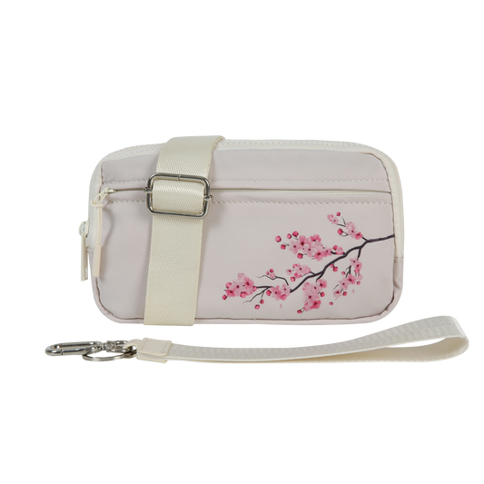 Whisper|linear-gradient(
  135deg,
  #ebe3d8 0% 50%,   /* ivoire / blanc cassé */
  #f2a1b3 50% 100%  /* rose sakura */
)