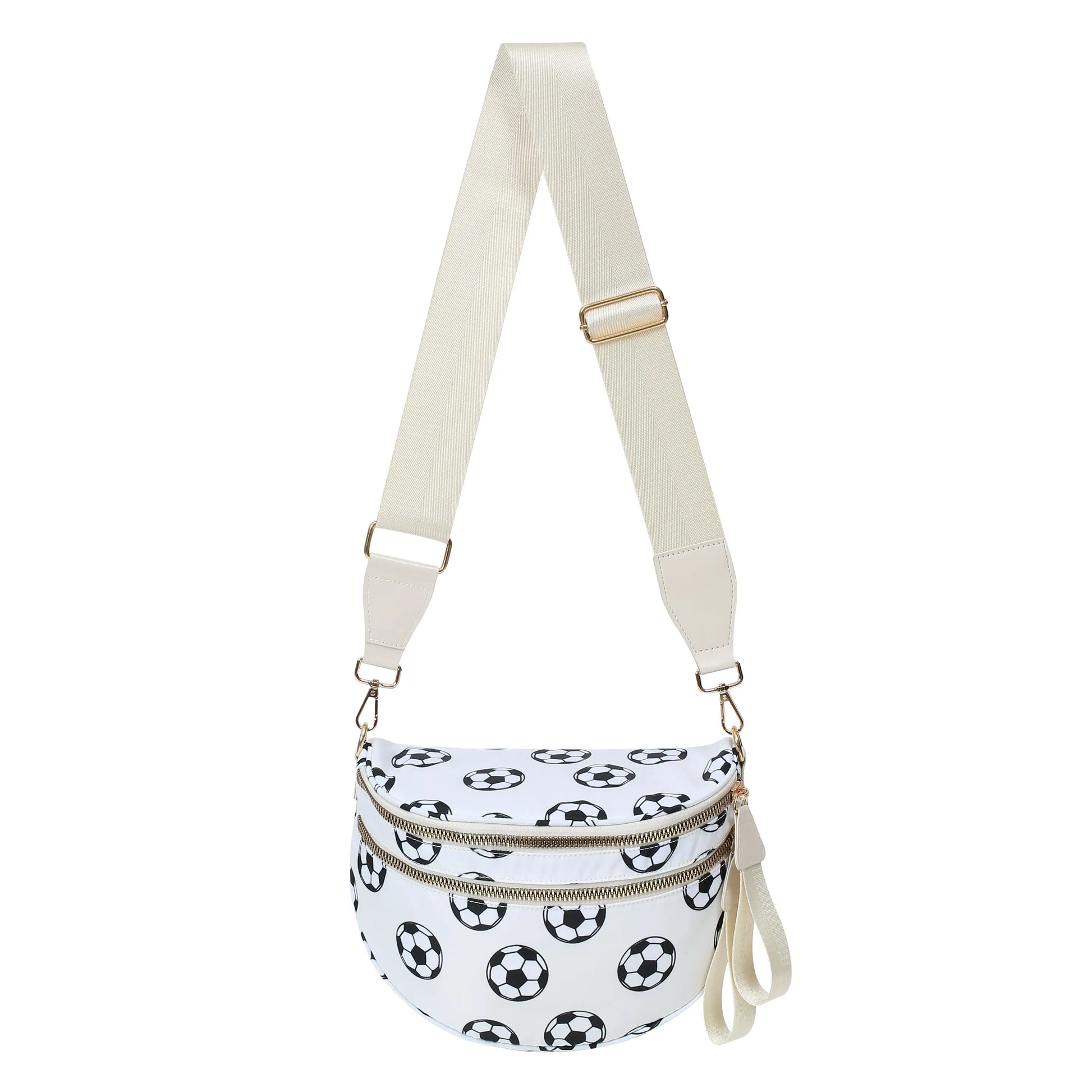 linear-gradient(135deg,
  #ffffff 0 45%,
  #000000 45% 55%,
  #ffffff 55% 100%
)
