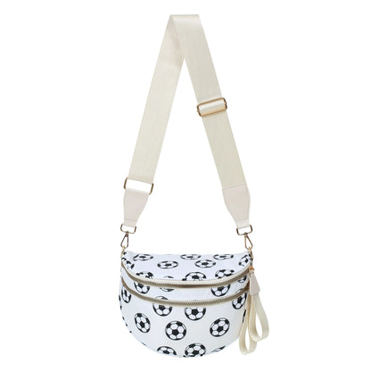 linear-gradient(135deg,
  #ffffff 0 45%,
  #000000 45% 55%,
  #ffffff 55% 100%
)
